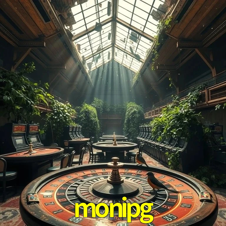 Slot Games Collection