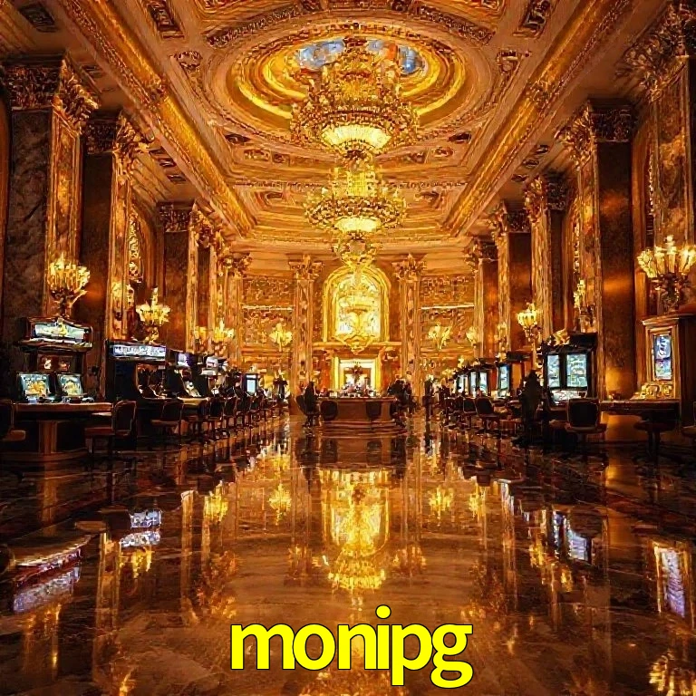 Fortune Games Series