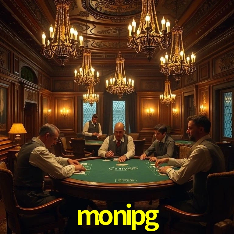 Welcome Bonus Package