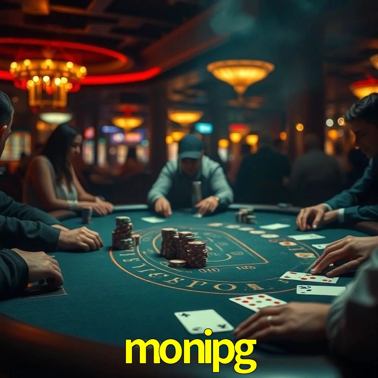 Free Spins Bonus - Lucky Tiger